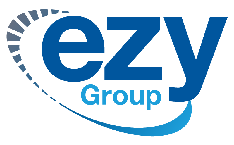Ezy Group